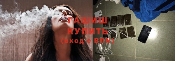 ECSTASY Бородино
