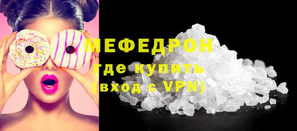ECSTASY Бородино