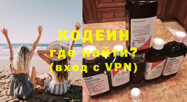 ECSTASY Бородино