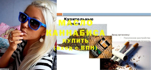 ECSTASY Бородино